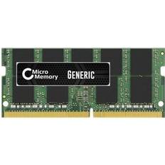 CoreParts 16GB Memory Module