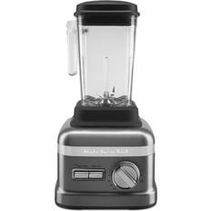 Kitchenaid blender parts KitchenAid KSBC2F1DP, Commercial Culinary Blender, Pewter