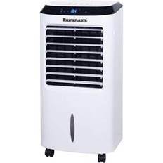 Mobile air conditioner Ravanson Mobile air conditioner KR-8000 65W