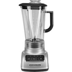 Blenders KitchenAid KSB1575MC