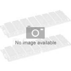 16 gb ram minne ddr3 CoreParts M393B2G70BH0-CK0-MM RAM-minnen 16 GB 1 x 16 GB DDR3 1600 MHz
