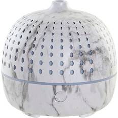 Led diffuser Dkd Home Decor Multicolor LED Aroma Diffuser 180ml