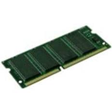 CoreParts Micro 128MB Memory Module