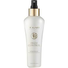 T-LAB Professional Hårprodukter T-LAB Professional Frizz Control Perfume Serum 150ml