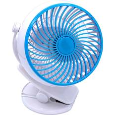 JML A001152 Chillmax Go Fan