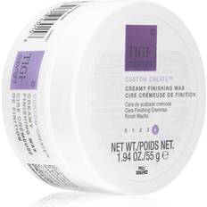 Copyright by TIGI Hair Styling Products for Women