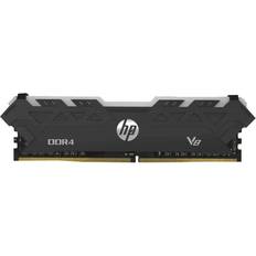 HP 7EH85AAABB V8-8 GB-1 x 8 GB-DDR4-3200 MHz