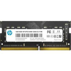 Sodimm 2666 8gb HP 2666 8GB SODIMM C19 S1