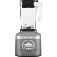 Adjustable Speed Blenders with Jug KitchenAid K150 KSB1325DG