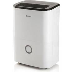 Domo Dome DO343DH 340 mm 240 mm 495 mm