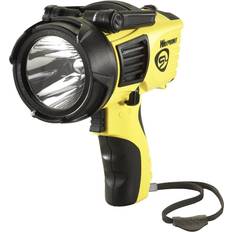 Streamlight Ficklampor Streamlight Waypoint Yellow Flashlight