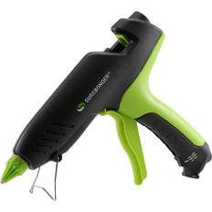 Power Tool Guns Surebonder PRO2-100 100 Watt Heavy Duty Hot Glue Gun