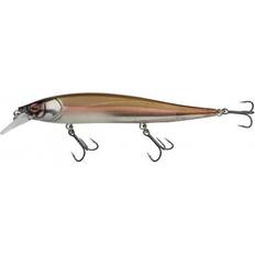 Berkley dex stunna Berkley DEX Stunna 11cm Smelt