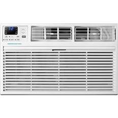 Air Conditioners Emerson Quiet Kool 10,000 BTU Thru-the-Wall Air Conditioner