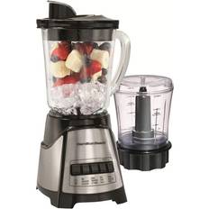 Smoothie Blenders Hamilton Beach 58149