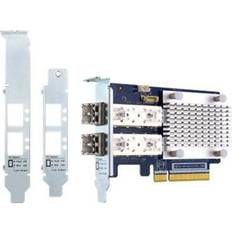 QNAP QXP-16G2FC 16G Fibre Channel Adapter
