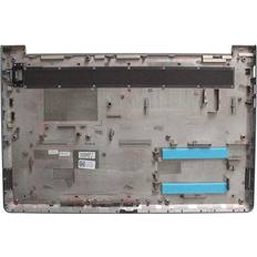 Dell Grey Bottom Cover Door for Vostro