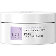 Copyright by TIGI Copyright Custom Create Texture Putty (W, 55 g)