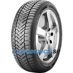 195 60 r14 Maxxis AP2 All Season 195/60 R14 86H