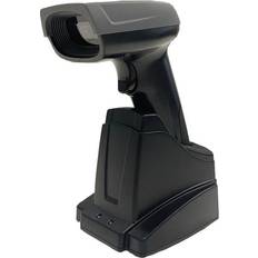 Premier Lector MS3-2D BR Inala Mbrico