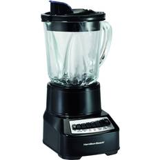 Blenders with Jug Hamilton Beach Wave Crusher