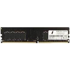 Innovation IT 4260124859533 RAMDDR4 2400 8GB CL17 1.2V LD