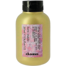 Davines More Inside Curl Building Serum 100ml