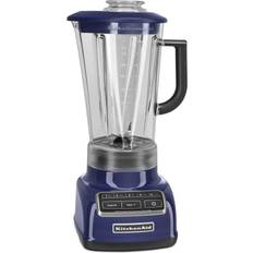 Kitchenaid blender parts KitchenAid 5-Speed Diamond Blender