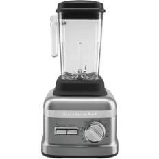 Blenders KitchenAid KSBC1B0CU, Commercial Series Beverage