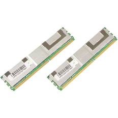CoreParts 8GB Module for Lenovo