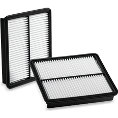 MANN-FILTER C 55 102 Filtro de habitáculo