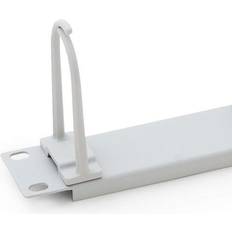Triton Administrations Ring Til Rack Kabel 1U