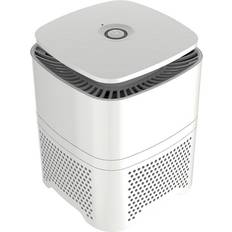 Luftrensere PURE 42 m3/h 3,5W/230V