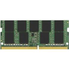 16 GB - 2400 MHz RAM Memory CoreParts micromemory 16gb module for dell 2400mhz ddr4 mmde035-16gb eet01