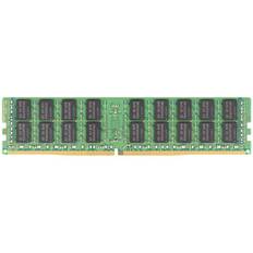 Ddr4 16gb dimm 288 pin Dell DDR4 16 GB DIMM 288-pin Module