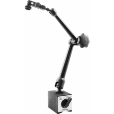 Magnetstander 380mm 100kg on/off