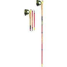 Ultratrail FX.One 115cm