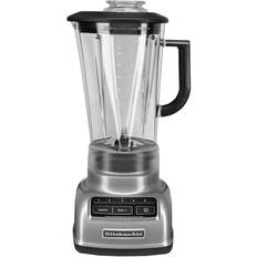 Blenders KitchenAid KSB1575CU