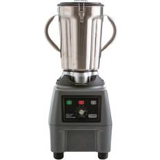 Smoothies Smoothie Blenders Waring CB15 Series One Gallon 3.75 HP Food