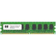 Ddr4 2133mhz 8gb HP DDR4 2133MHz 8GB (834932-001)