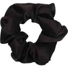 Avalea Scrunchie Svart