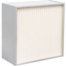 Acetec Filter 610x610x292 HEPA 14