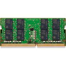 Memorie RAM HP 32gb Ddr4-3200 Udimm