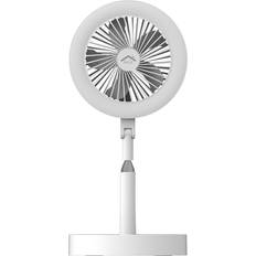 Desk Fans sale PRO AirLit Smart