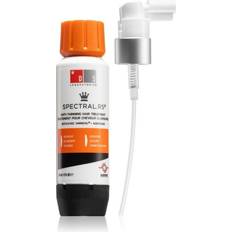 DS Laboratories SPECTRAL RS Stimulerande serum mot håravfall på grund av hormonell obalans 60ml