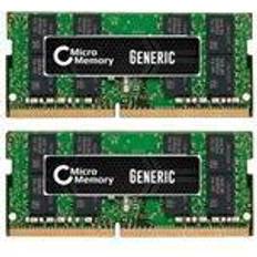 CoreParts 8GB Memory Module