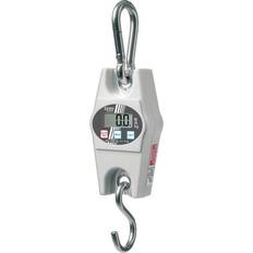 Bilance da cucina Kern HCB 200K500 200 kg Risoluzione