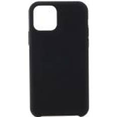 Iphone 14 pro max cover apple Commander Peter Jäckel 20372, Cover, Apple, iPhone 14 Pro Max, Sort