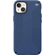 Speck Presidio2 Grip Case for iPhone 14 Plus