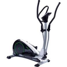 Christopeit ECO 2000 ERGO